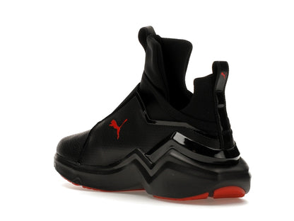 Puma Fierce 2 The Batman Catwoman (Women's)