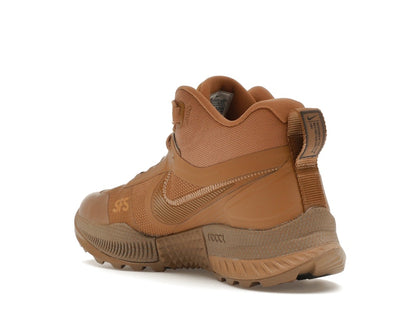 Nike React SFB Carbon High Coyote (Wide)