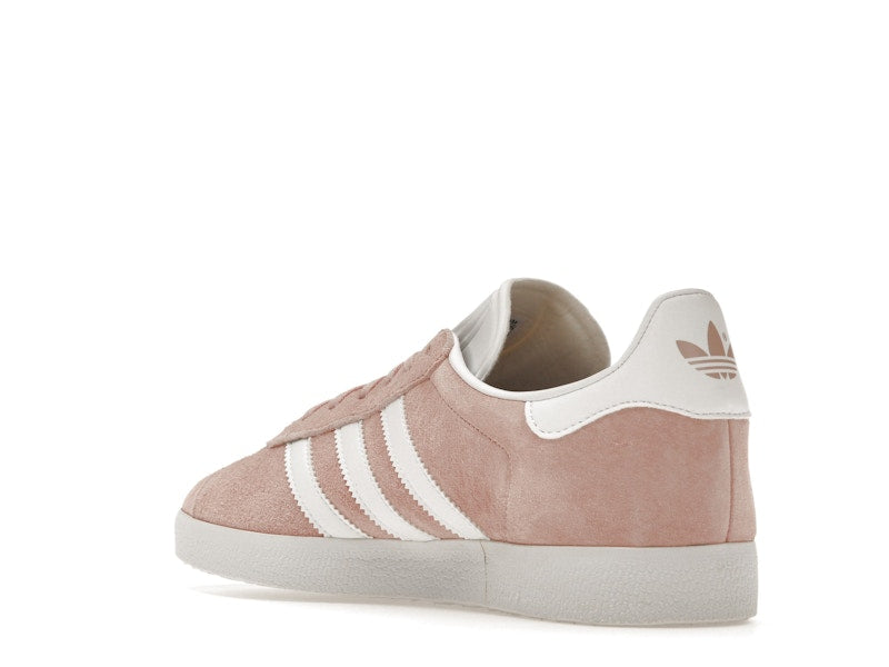 adidas Gazelle Vapor Pink