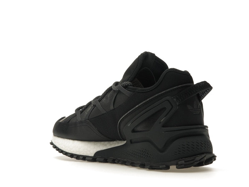 adidas ZX 2K Boost Utility Gore-Tex Carbon