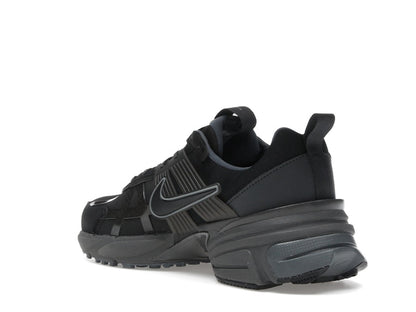 Nike V2K Run Gore-Tex Black Iron Grey (Women's)