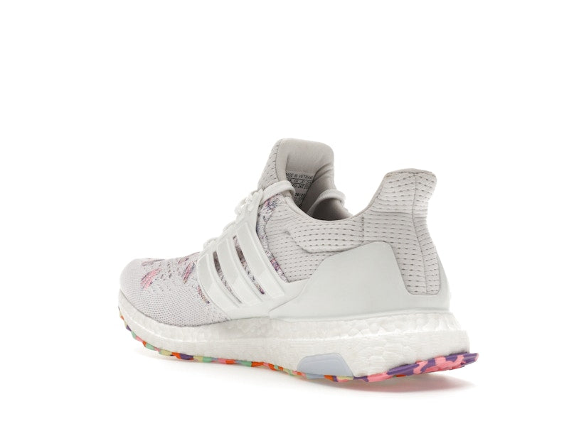 adidas Ultra Boost 1.0 DNA Valentine's Day White (2023) (Women's)