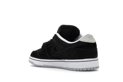 Nike SB Dunk Low Medicom Toy (2020) (PS)