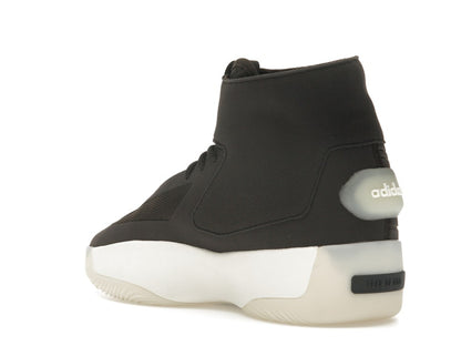 adidas Fear of God Athletics II Basketball Night Brown