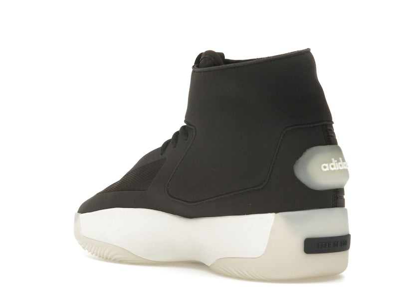 adidas Fear of God Athletics II Basketball Night Brown