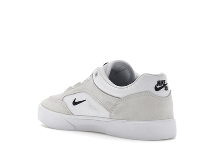 Nike SB Malor White Summit White
