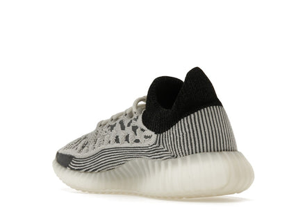 adidas Yeezy 350 V2 CMPCT Slate Panda