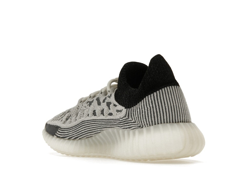 adidas Yeezy 350 V2 CMPCT Slate Panda