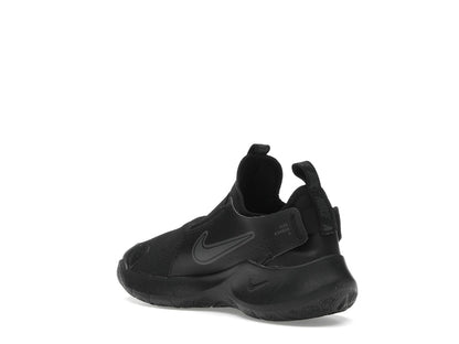 Nike Flex Runner 3 Black Anthracite (GS)