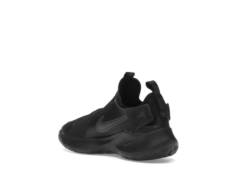 Nike Flex Runner 3 Black Anthracite (GS)