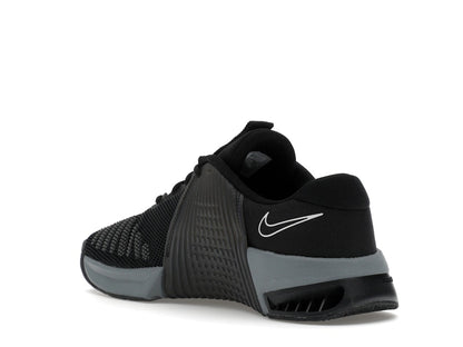 Nike Metcon 9 Black Anthracite