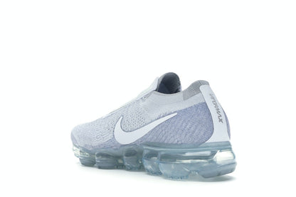 Nike Air VaporMax CDG White