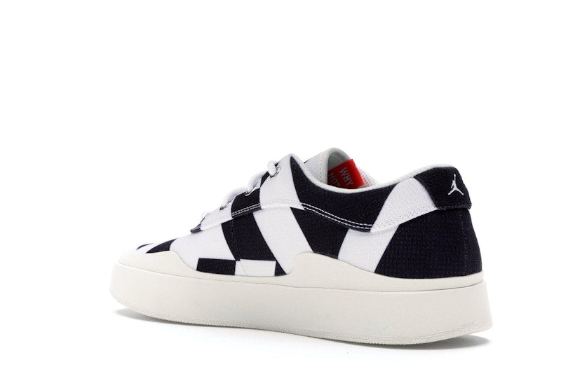 Jordan Westbrook 0.3 Dazzle