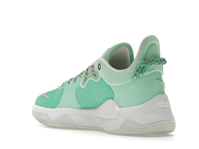 Nike PG 5 Play for the Future