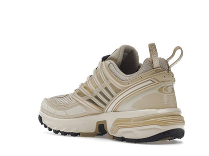 Salomon ACS Pro Advanced Safari