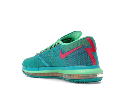 Nike KD 6 Hero Pack