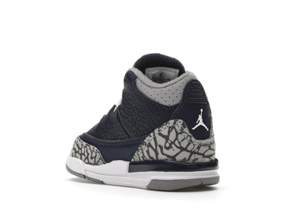 Jordan 3 Retro Georgetown (2021) (TD)