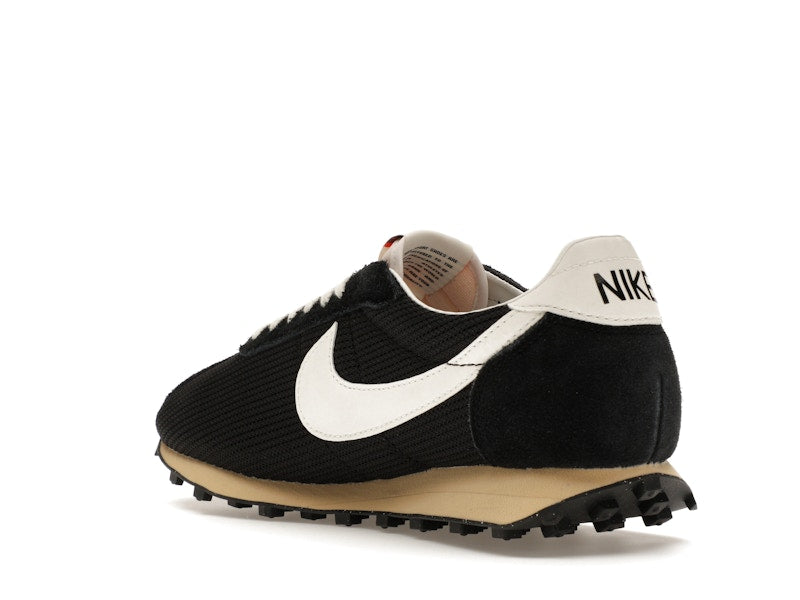 Nike LD-1000 Black Sesame
