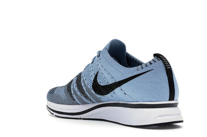 Nike Flyknit Trainer Cirrus Blue