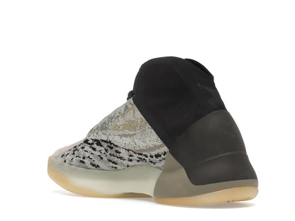 adidas Yeezy QNTM Sea Teal