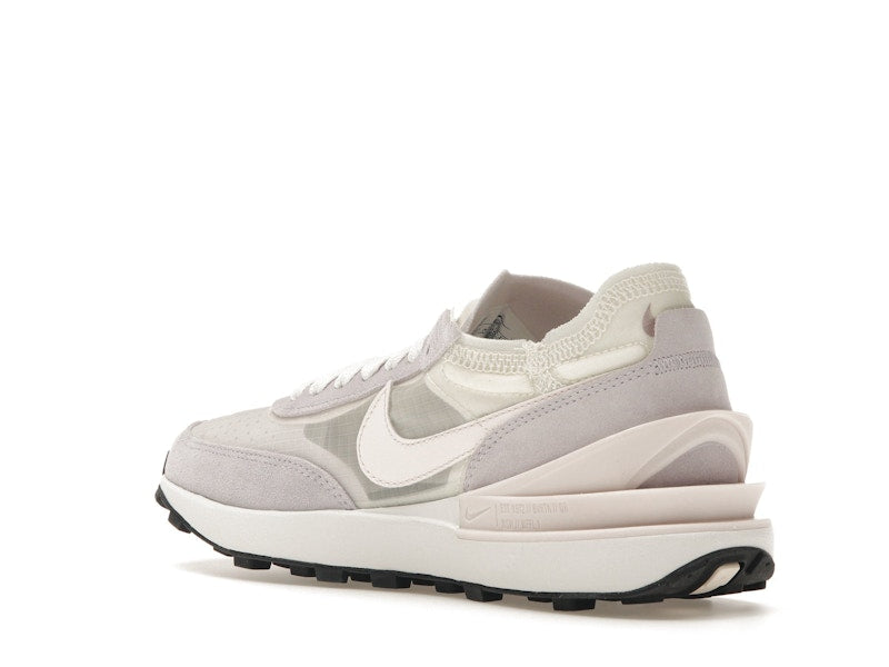 Nike Waffle One Light Soft Pink Venice (Women's)