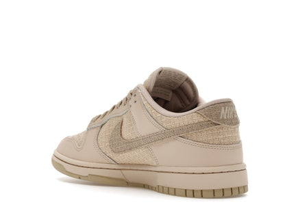 Nike Dunk Low Sanddrift (Women's)