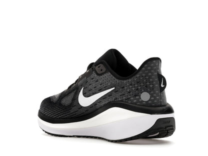 Nike Vomero 17 Black White (Women's)