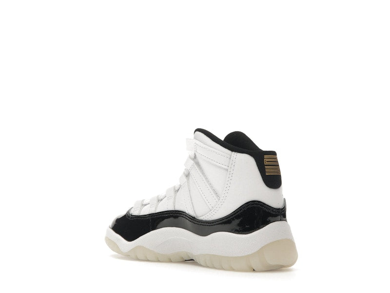 Jordan 11 Retro DMP Gratitude (2023) (PS)