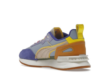 Puma Mirage Mox KidSuper Studios Forever Blue