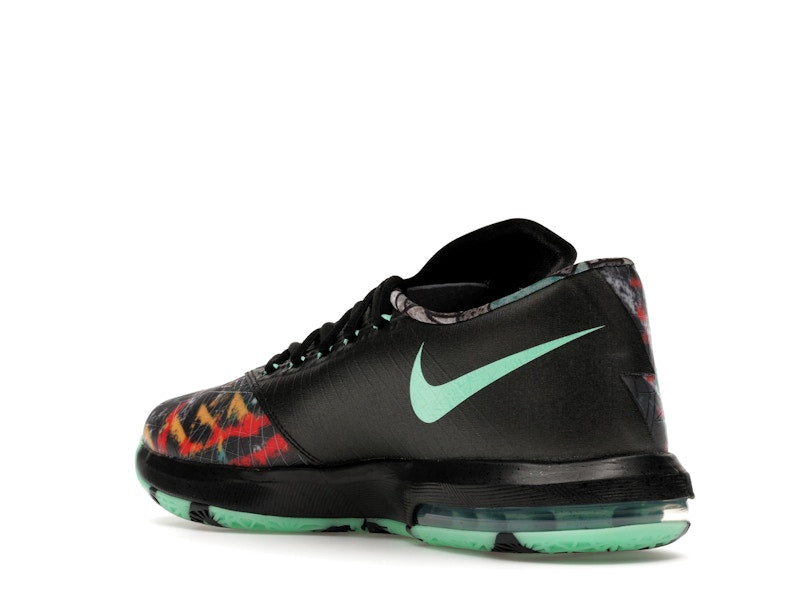 Nike KD 6 Illusion (2026)
