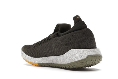 adidas PulseBoost HD Monocle Raw Khaki