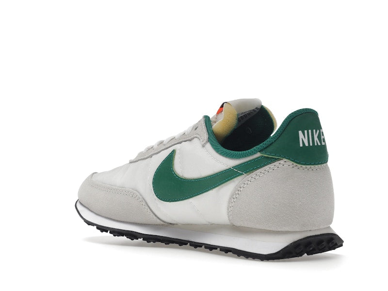 Nike Waffle Trainer 2 Phantom Malachite