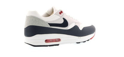 Nike Air Max 1 Patch Paris