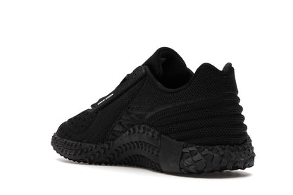 adidas Kontuur I Craig Green Black