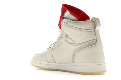 Jordan 1 Retro High Zip AWOK Vogue Sail (Women's)