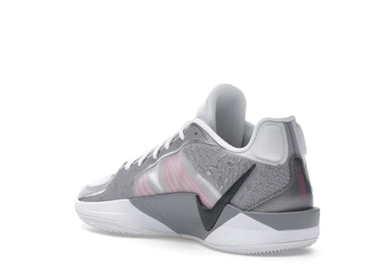 Nike Sabrina 2 Lily (Women's)