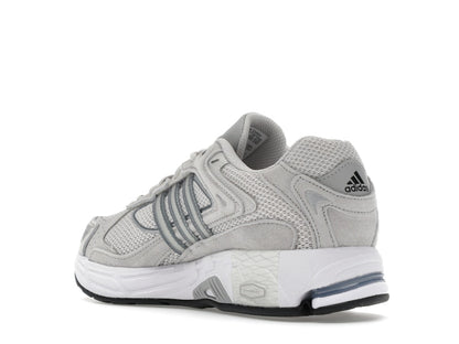 adidas Response CL Grey (Women's)