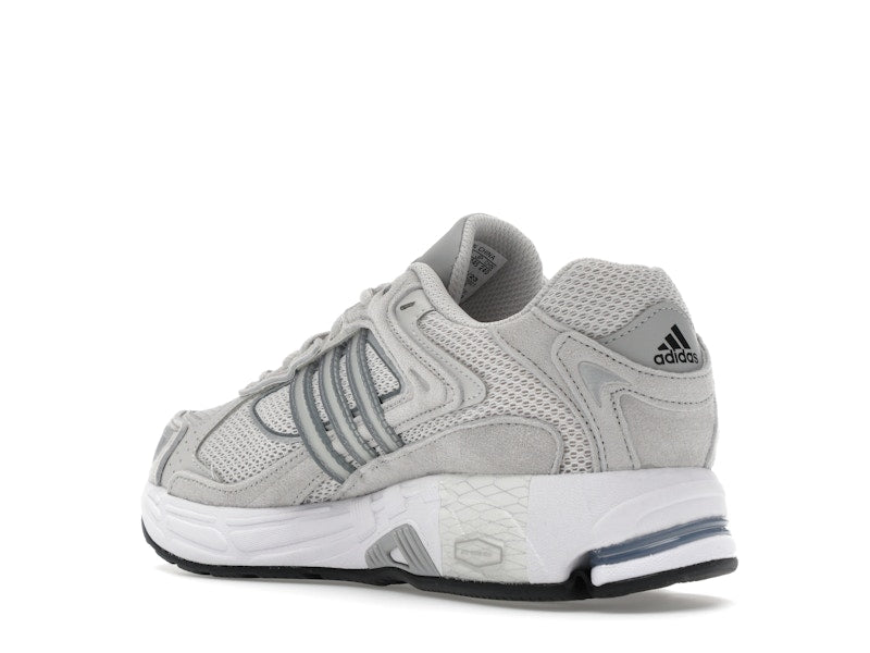 adidas Response CL Grey (Women's)