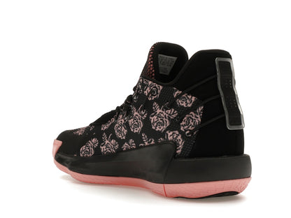 adidas Dame 7 Rose City All-Star