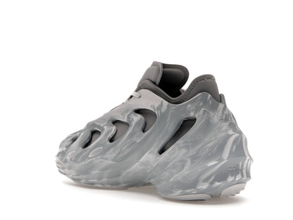 adidas adiFOM Q Dash Grey