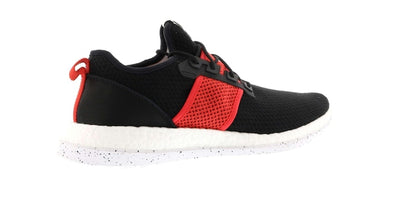 adidas Pureboost ZG Livestock Rhythm