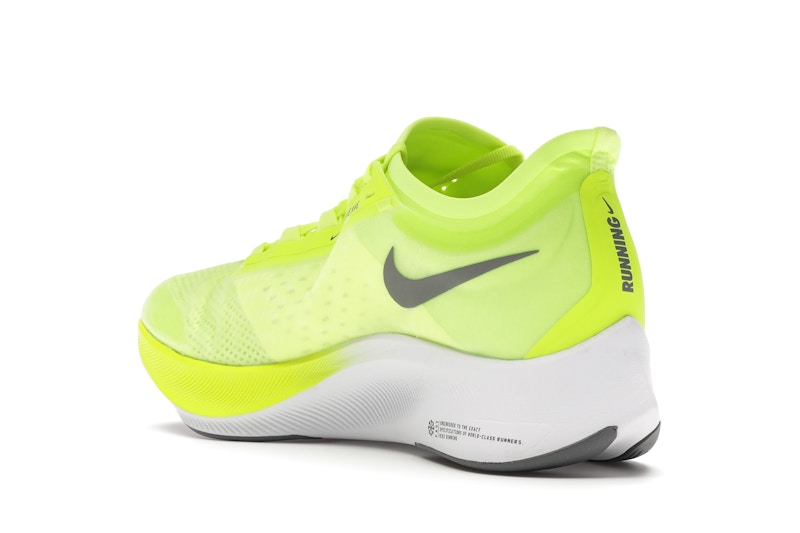 Nike Zoom Fly 3 Volt