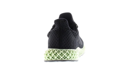adidas Futurecraft 4D Ash Green