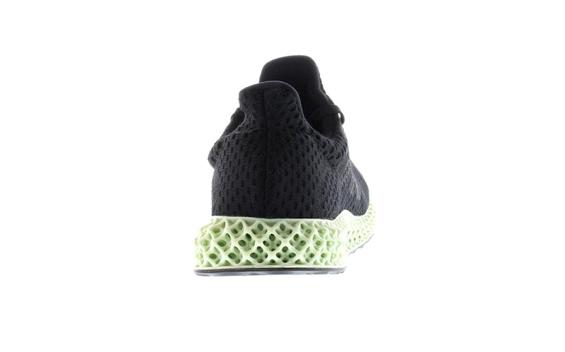 adidas Futurecraft 4D Ash Green