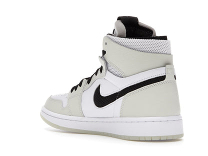Jordan 1 High Zoom Air CMFT Sail (Women's)