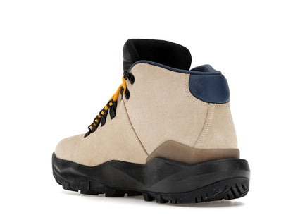 Nike Cygnal Desert Ore Black University Gold Navy