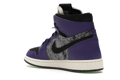 Jordan 1 High Zoom Air CMFT Bayou Boys