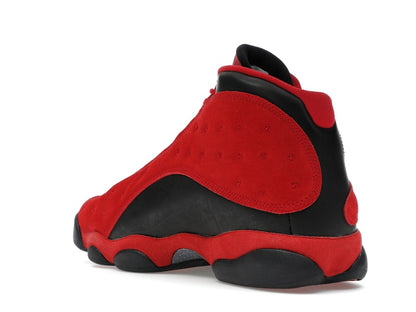 Jordan 13 Retro What Is Love Pack