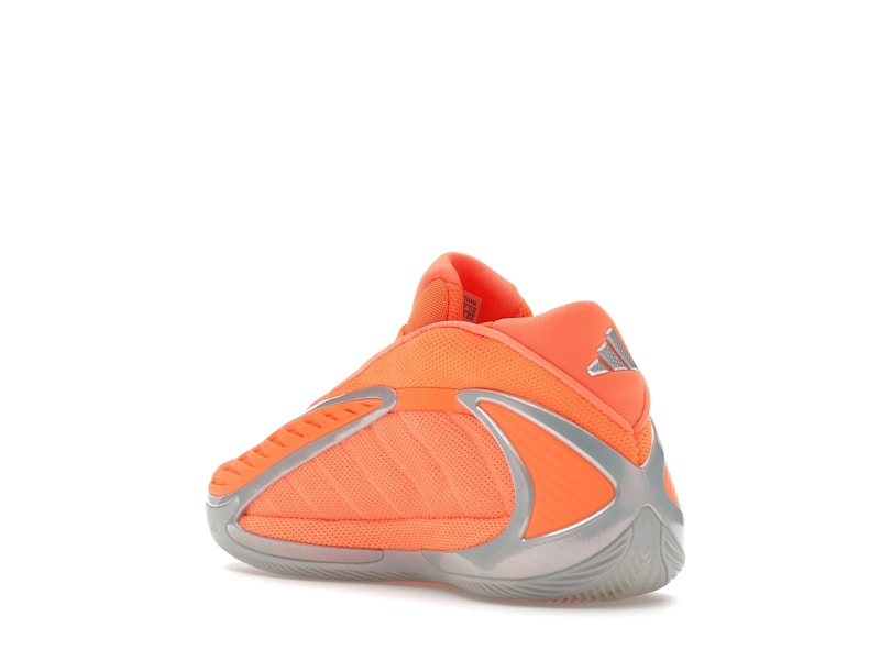 adidas AE 2 All-Star (GS)