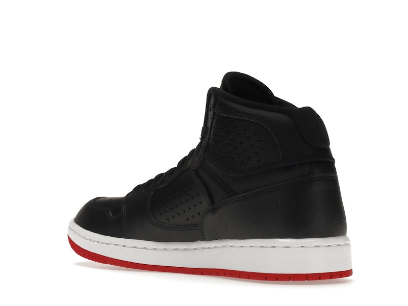 Jordan Access Bred